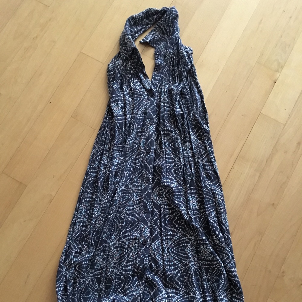 Bcbgeneration Collared Dress - image 2